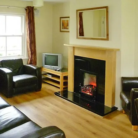 Holiday home Terraced Houses Bunratty Eir02105 Iye