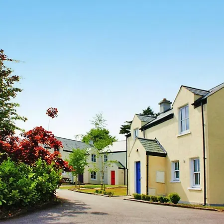 Terraced Houses Bunratty Eir02105 Iye Holiday home